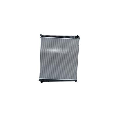 NRF Kühler, Motorkühlung RENAULT,RENAULT TRUCKS 59212 5001865411,5001875216,7421009754 Kühler,Wasserkühler,Autokühler,Motorkühler 7482164953