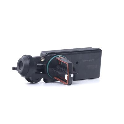 RIDEX Ventil, Luftsteuerung-Ansaugluft BMW 1305C0010 11611432557,11611440049