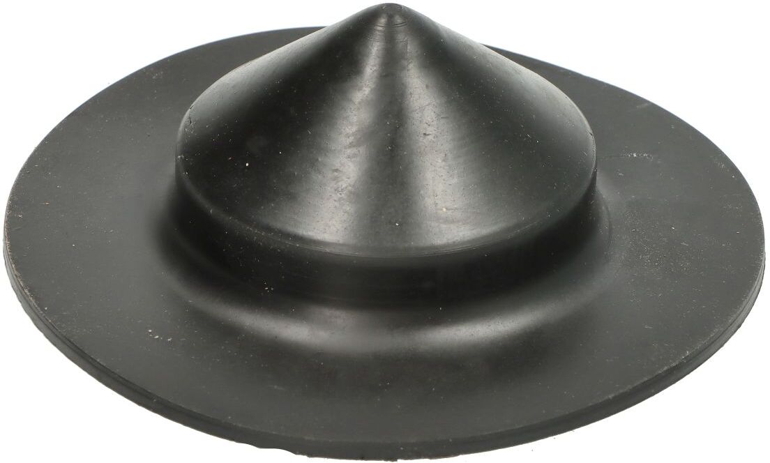 Insert de ressort, suspension AKUSAN MA 0055