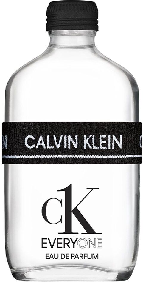 Calvin KLEIN CK Everyone Eau De Parfum