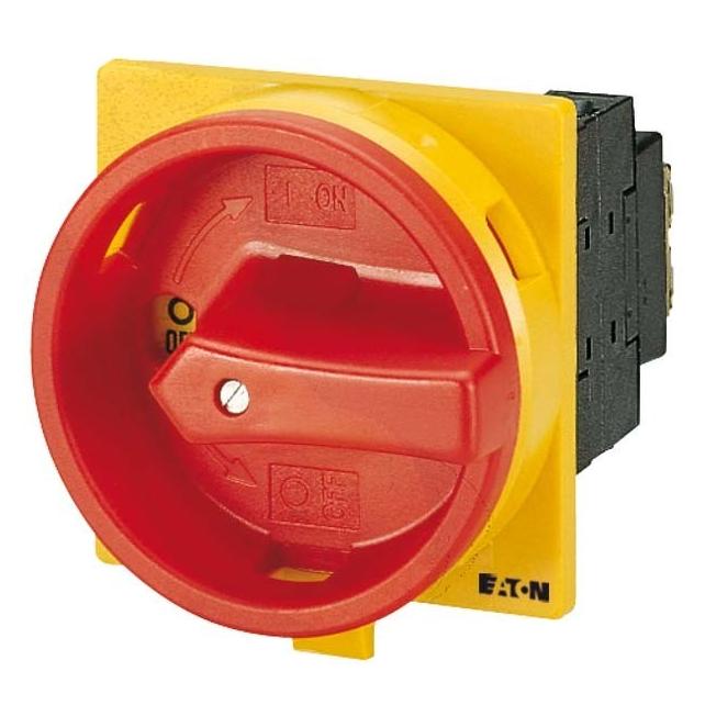 Eaton EATO Hauptschalter (48367)