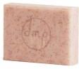 Du Monde à la Provence Savon Exfoliant Parfum Abricot 100 g - Pain 100 g