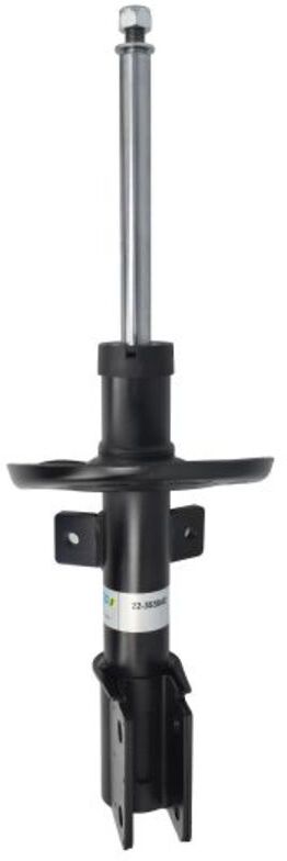 Stoßdämpfer BILSTEIN - B4 Serienersatz BILSTEIN 22-353542