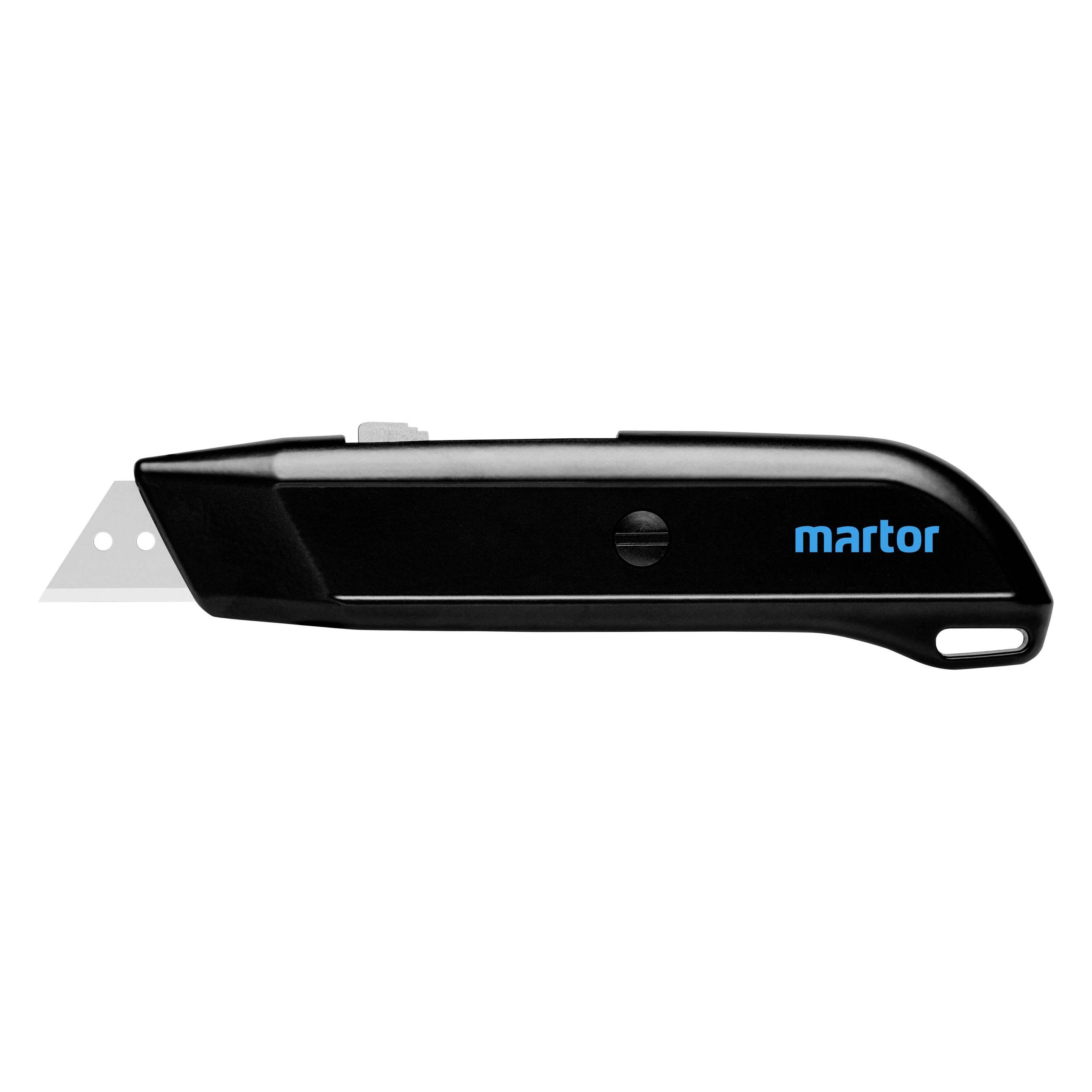 Martor Secunorm Multisafe (Cutter) (0815202)