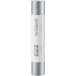 BABOR Doc.Dual Eye Solution Creme 30 ml