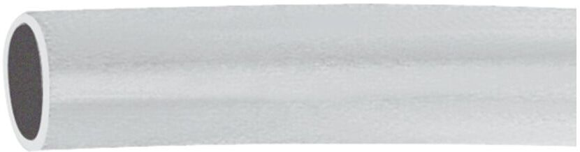 Riegler PTFE-Schlauch, natur, Schlauch-Ã¸ 10x8, Rolle Ã  50 m (259.34 N)