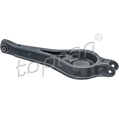 Topran Lenker, Radaufhängung [Hersteller-Nr. 304187] für Ford