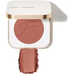 jane iredale - Blush Mystique 3,2g