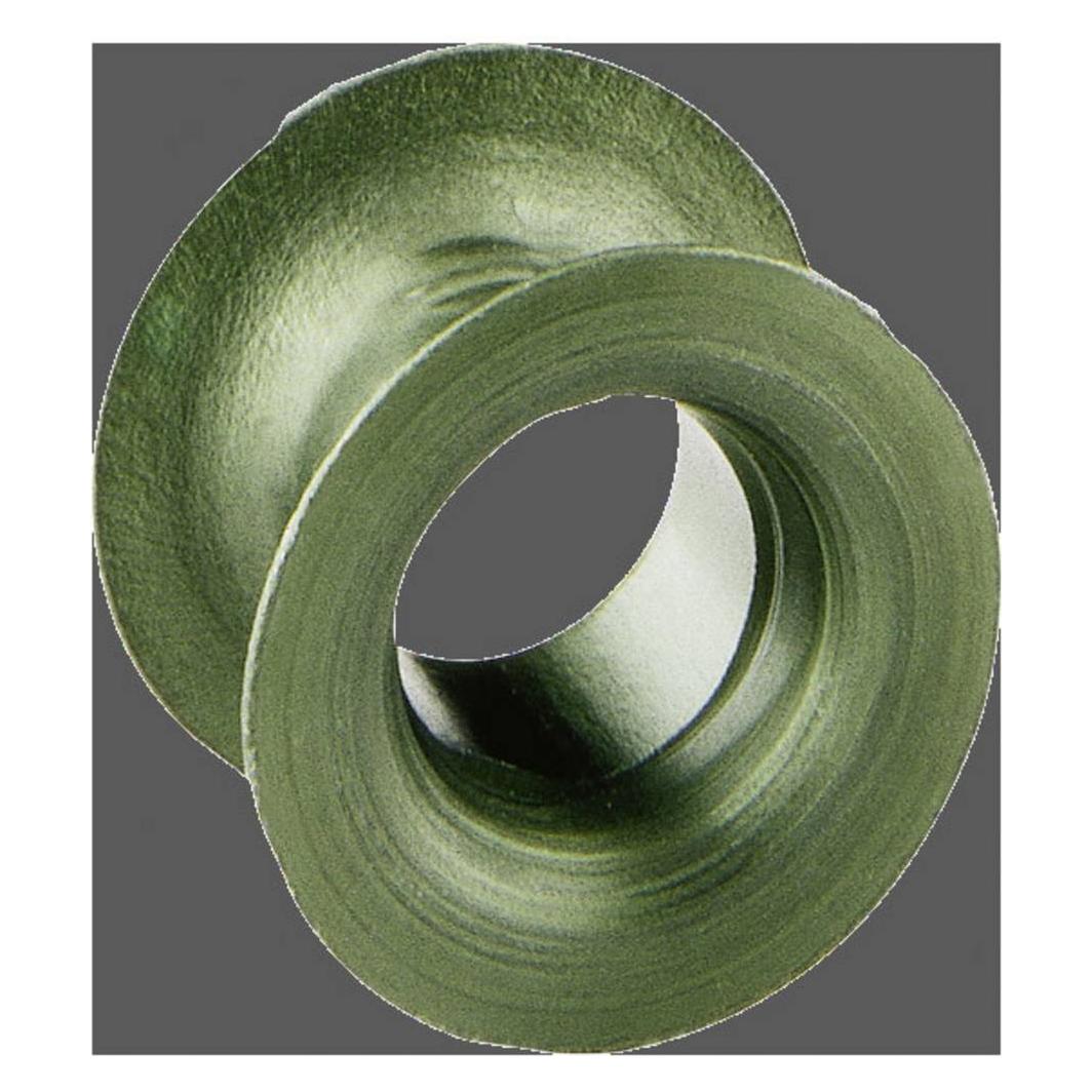 Siemens 5SH5416 NEOZED-spezial- Passeinsatz D02 16A (16 A) (5SH5416)