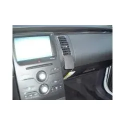 BRODIT 854845 ProClip Halterung - Ford FLEX ab 2013 KFZ-Halter Navigation links