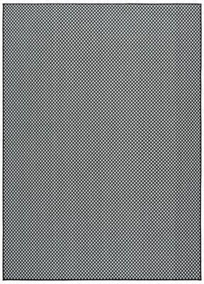 SAFAVIEH Terrace Gidda Indoor/Outdoor Washable Backyard Patio Rug