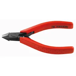 FACOM Diagonal-Seitenschneider 110mm 11,5