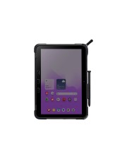 Targus Field-Ready Case TA5/4 Pro (THD975GLZ)