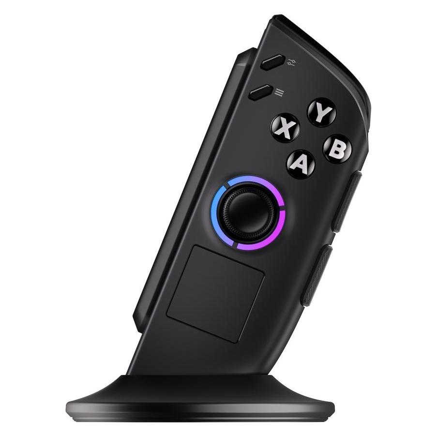 Lenovo Legion Go 2 Controller Right (P) (PC) (GXH1T52710)