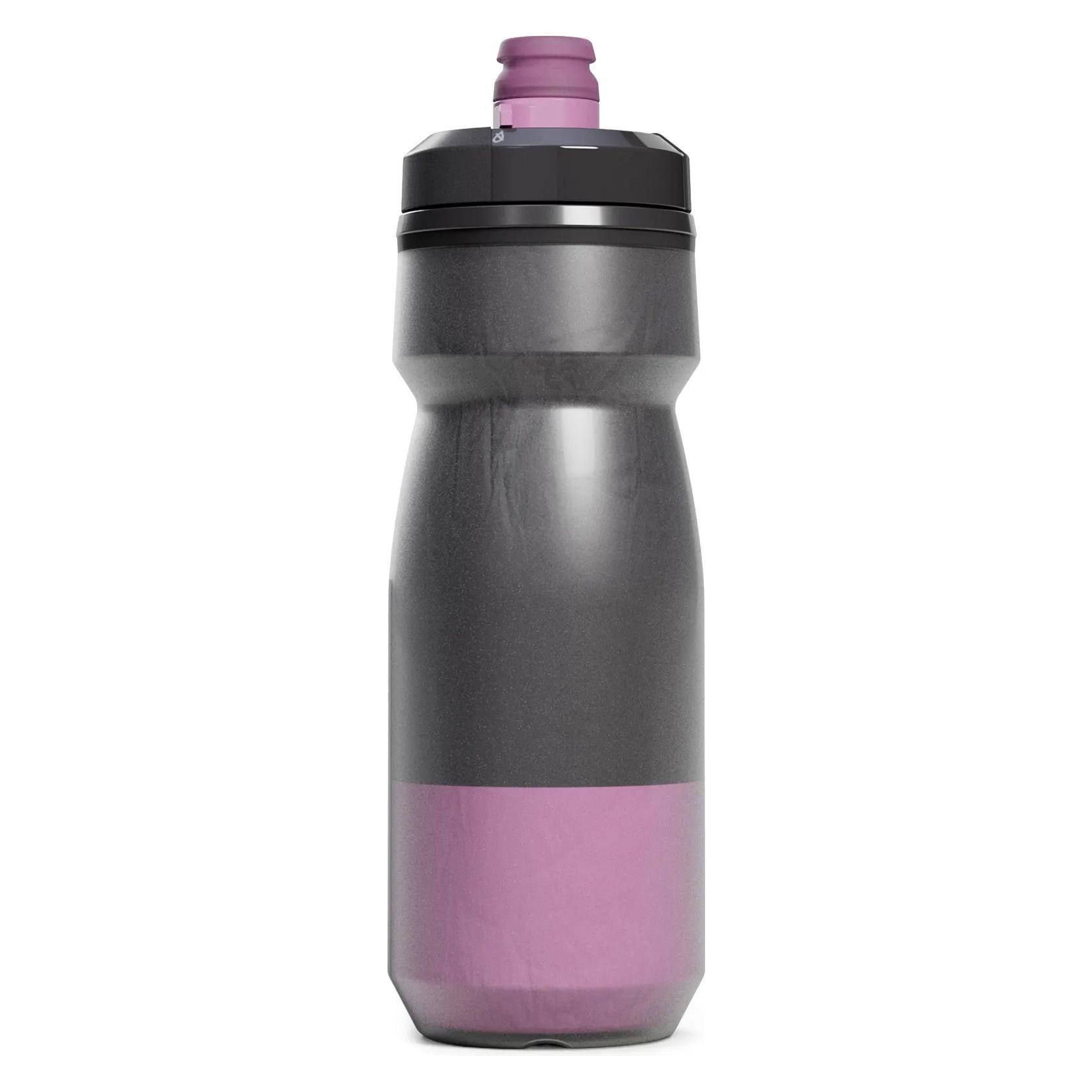 Camelbak CB Podium Chill 620ml mercury night fall (0.62 l) (1874006062)