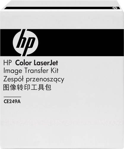 HP Transfer-Kit Transfer-Kit Transfer Kit CP4520 CP4525 CM4540 M651 M680 CE249A Original 150000 Seiten
