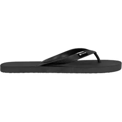 VIRTUS Keki Flip-Flops Herren 1001 - black 42