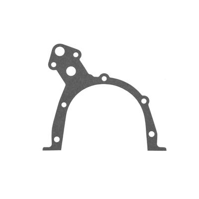 TOPRAN Dichtung, Ölpumpe 201285 für Opel Vaughall