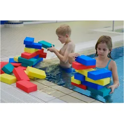 Sport-Thieme, Schwimmhilfe