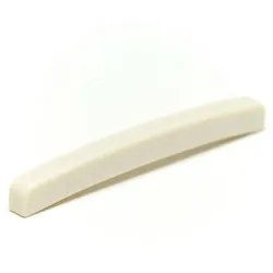 Graph Tech TUSQ PQ-1000-00 F-Style Guitar Nut Curved - Sattel