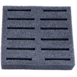 Nilfisk Original 22230900 Geräuschdämpfer zu GD 1005