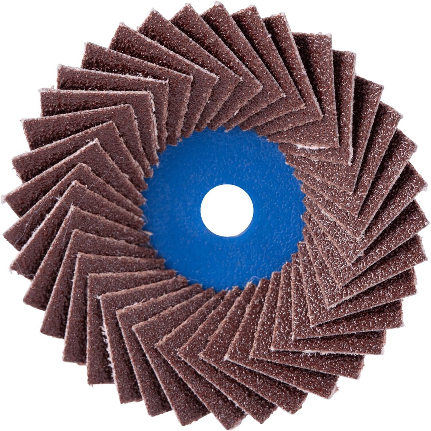 PFERD Grinding Tools COMBIDISC CD-FLEX 50 A 80 (42719802)