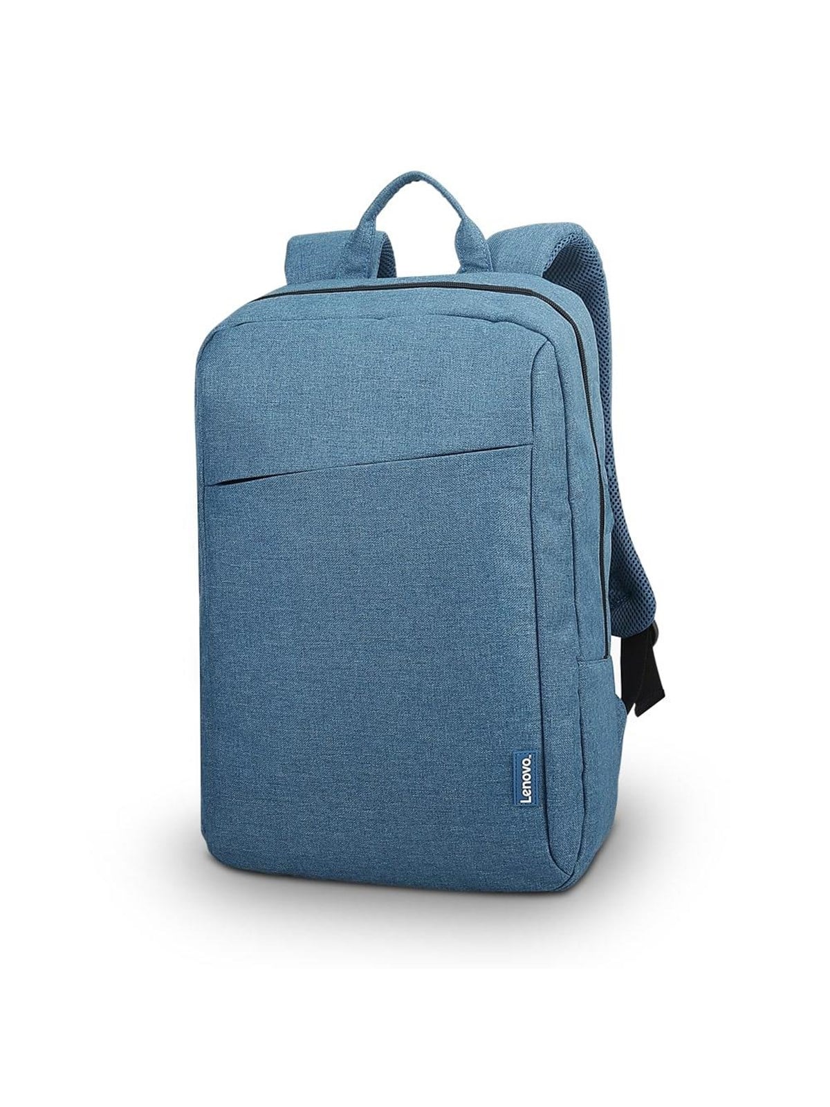 Lenovo laptop Casual Backpack B210 15.6"