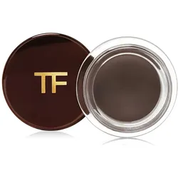 Tom Ford, Lidschatten, Cream Color for Eyes (Rauchgrau, Smoky Gray)