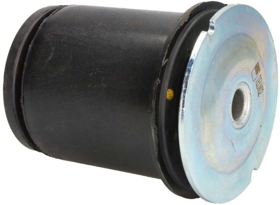Lagerung, Achskörper REINHOCH RH20-1009