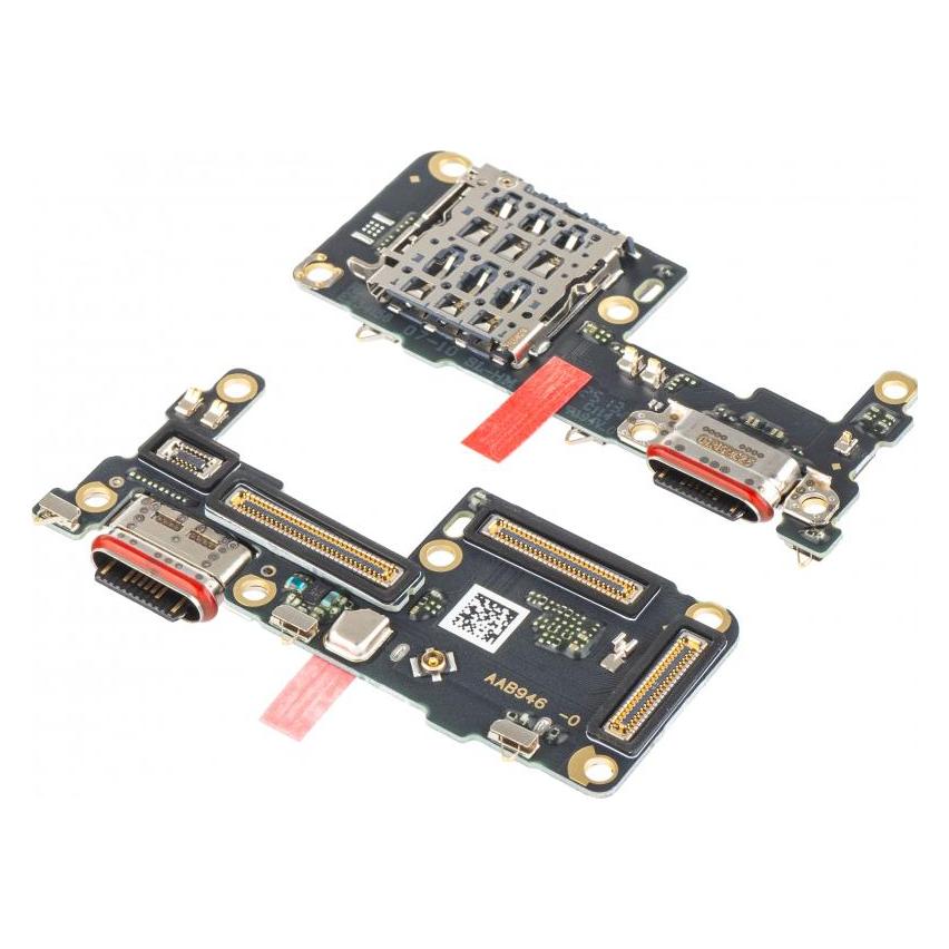 realme Ladeanschluss Flex f?r GT 7 (Realme GT7) (621022000716)
