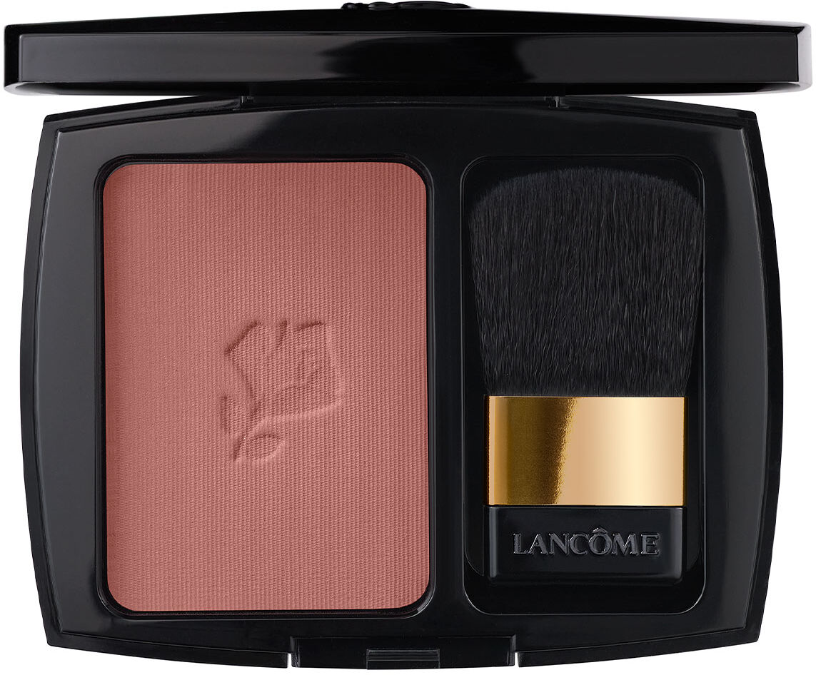 Lancôme Blush Subtil Rouge 5.1 gr 280 Mocha Havana Shimmer
