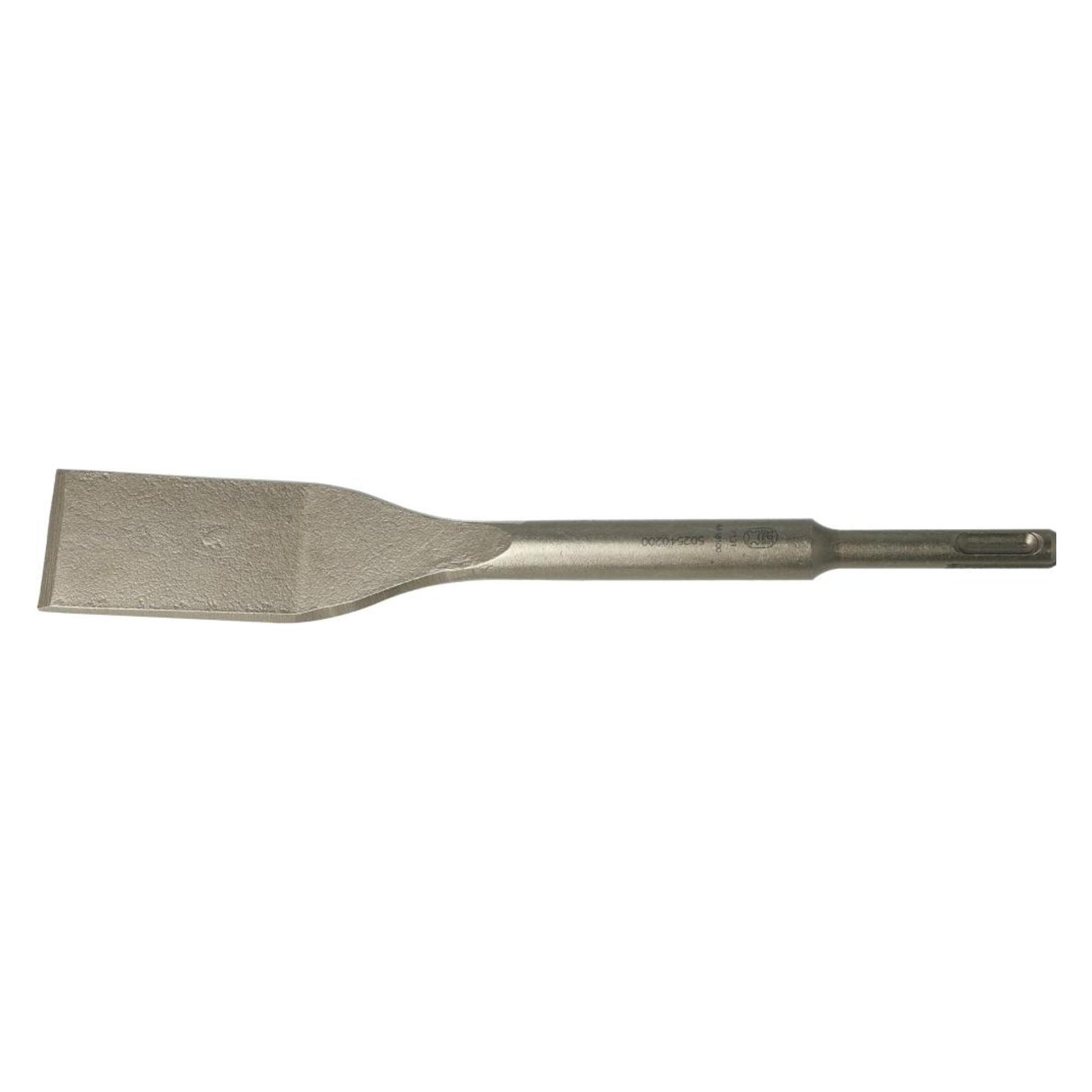 Magni Fliesenmeissel SDS-Plus ENDURO 40x200mm heller (40 mm) (4010159311427)