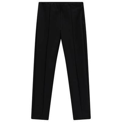 Jeanne Baret - Women's Punta Arenas Slim Pant - Softshellhose Gr 40 schwarz