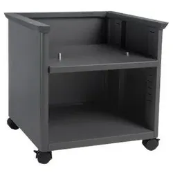 LEXMARK Verstellbarer Druckerstand (35S8502)