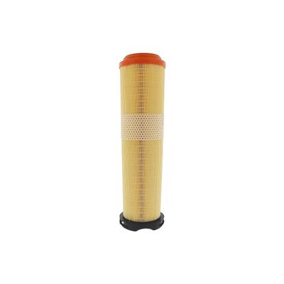 Mapco Luftfilter [Hersteller-Nr. 60793] für Mercedes-Benz
