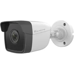 FCS-5201 neu