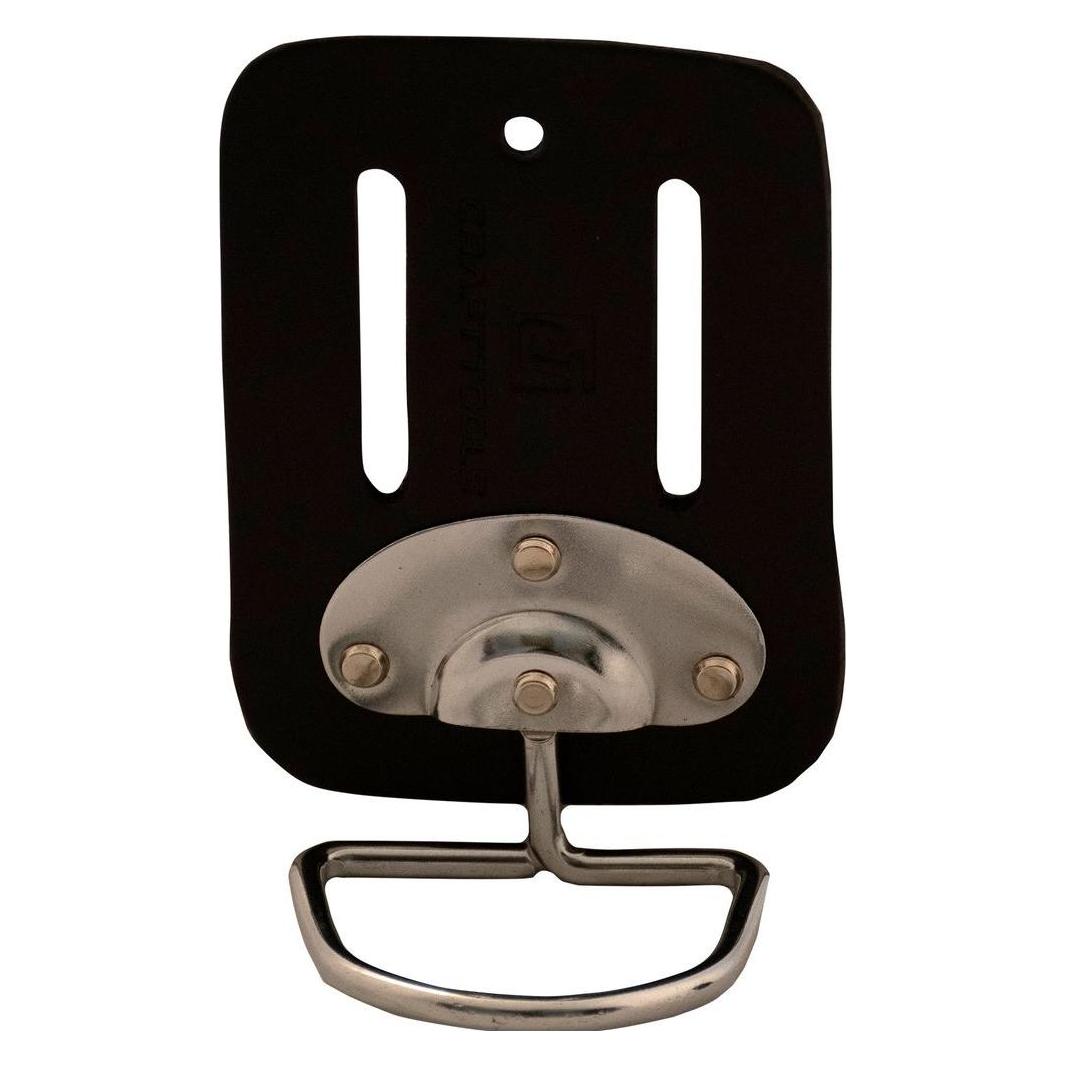 Craft Tools Hammerhalter (300653)