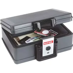NOF FA-2013FE - Dokumentenbox, 4,9L