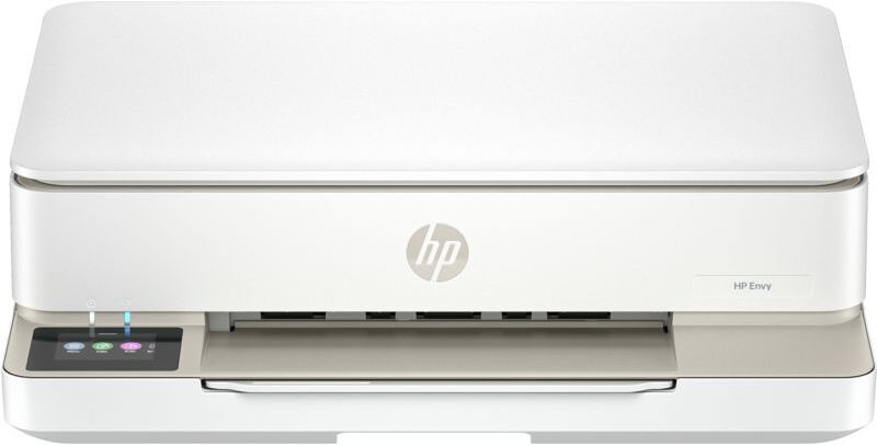 HP ENVY 6120e - Tintenstrahldrucker