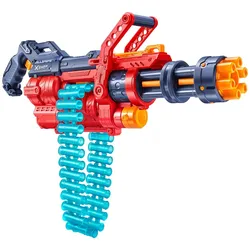 Xshot X-Shot Excel OMEGA Foam Dart Blaster (98 Darts)