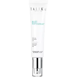 Talika, Bodylotion, Bust Phytoserum (70 ml)