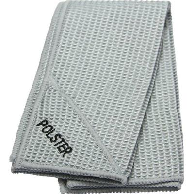 IWH 071119 Polster Microfasertuch 1 St. (L x B) 40cm x 40cm
