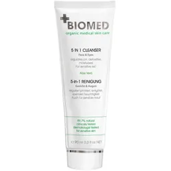 Biomed 5-In-1-Reinigung 90 ML
