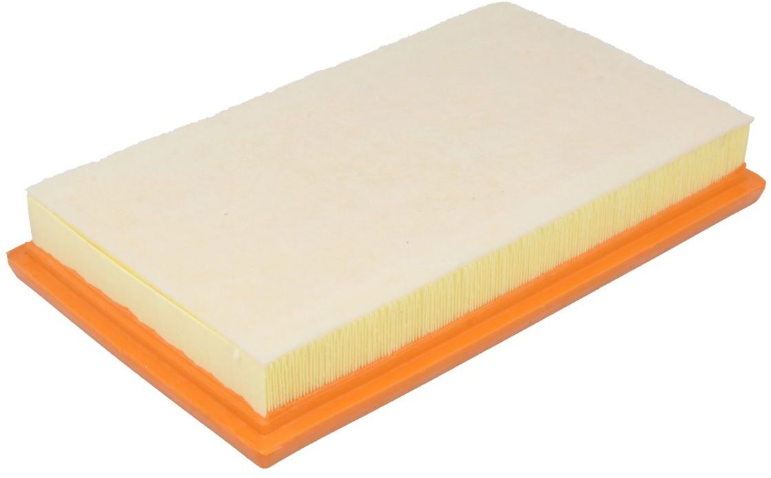 Luftfilter SOFIMA S3D32A