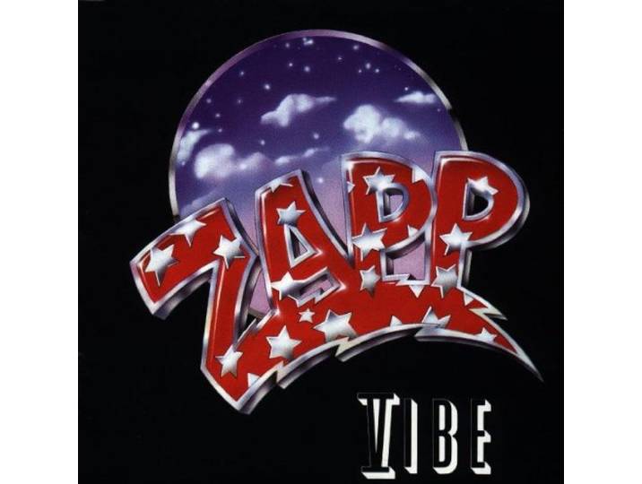 Zapp 5