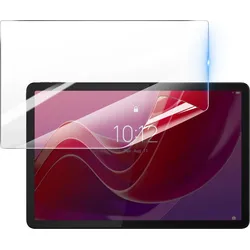3MK ScreenSafe Folie (1 Stk., Lenovo Tab M11), Tablet Schutzfolie