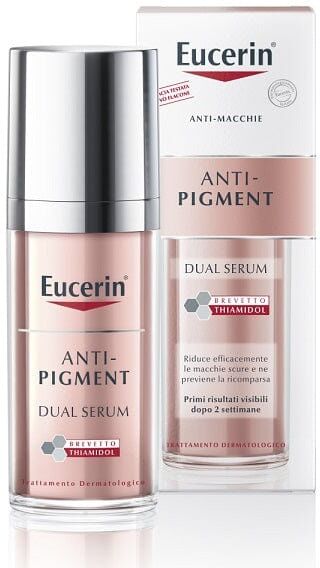 Eucerin Anti-pigment Dual Serum 30 Ml