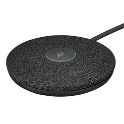 Logitech RALLY, Zusatz-Mikrofon zur Systemerweiterung