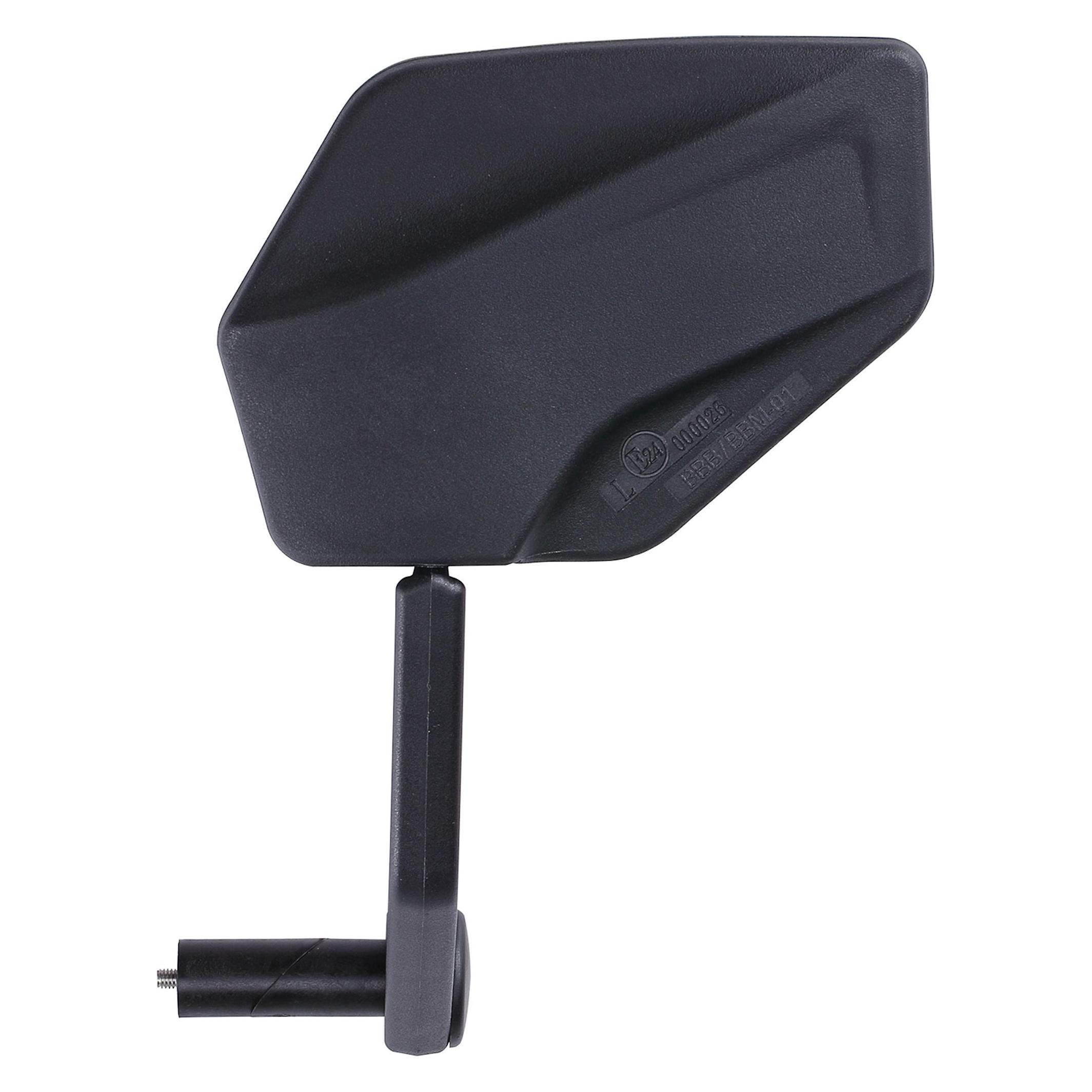 BBB Fahrradspiegel E-View Links/Oben (BBM-01 2929100101)