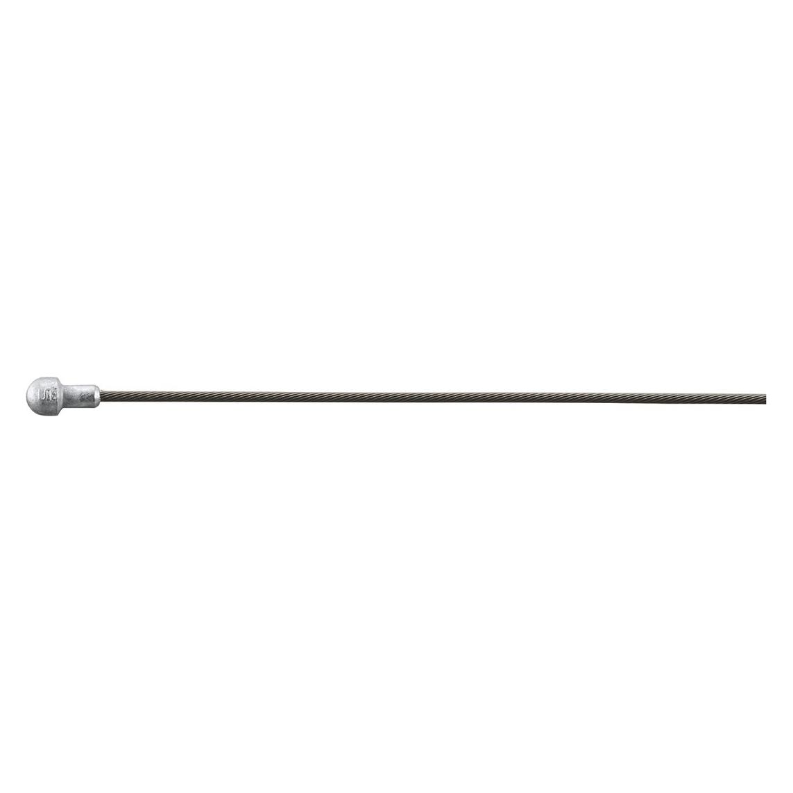 Shimano PTFE-Bremsinnenzug (ISMBCINNER02)